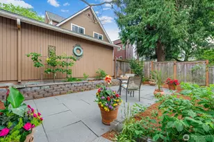 1622 22nd Ave, Seattle, WA 98122 - Photo 4