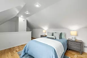 1622 22nd Ave, Seattle, WA 98122 - Photo 20