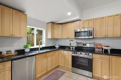1622 22nd Avenue, Seattle, WA 98122 - Photo 16