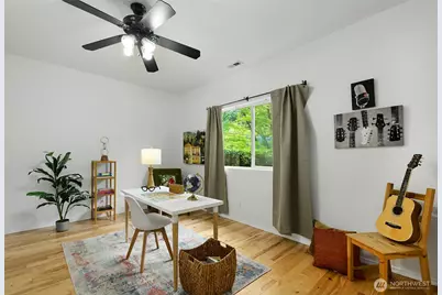 1622 22nd Avenue, Seattle, WA 98122 - Photo 24