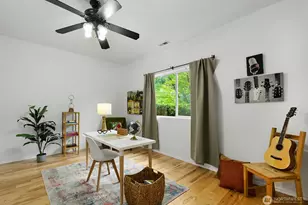 1622 22nd Ave, Seattle, WA 98122 - Photo 24