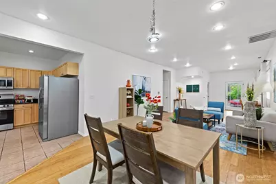 1622 22nd Avenue, Seattle, WA 98122 - Photo 14
