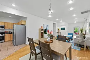 1622 22nd Ave, Seattle, WA 98122 - Photo 14