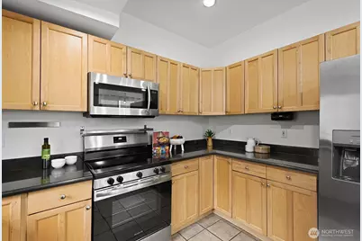 1622 22nd Avenue, Seattle, WA 98122 - Photo 18