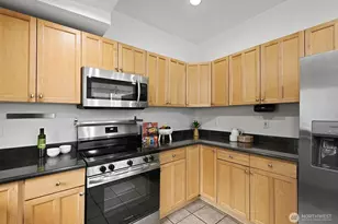 1622 22nd Ave, Seattle, WA 98122 - Photo 18