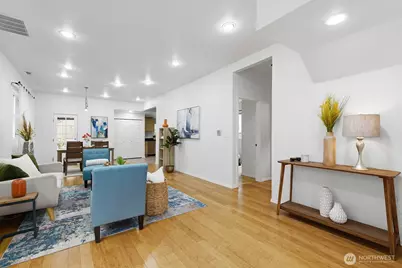 1622 22nd Avenue, Seattle, WA 98122 - Photo 8