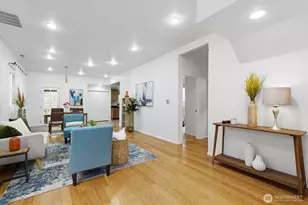 1622 22nd Ave, Seattle, WA 98122 - Photo 8