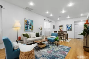 1622 22nd Ave, Seattle, WA 98122 - Photo 12