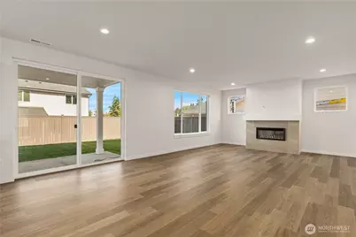 19461 116th Street Ct E, Bonney Lake, WA 98391 - Photo 14