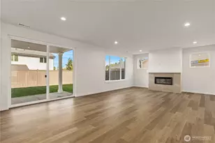 19461 116th Street Ct E, Bonney Lake, WA 98391 - Photo 14