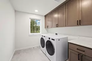 19461 116th Street Ct E, Bonney Lake, WA 98391 - Photo 26