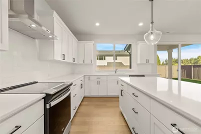 19461 116th Street Ct E, Bonney Lake, WA 98391 - Photo 16