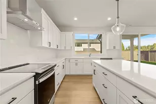 19461 116th Street Ct E, Bonney Lake, WA 98391 - Photo 16