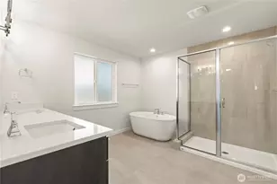19461 116th Street Ct E, Bonney Lake, WA 98391 - Photo 22