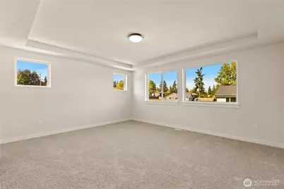 19461 116th Street Ct E, Bonney Lake, WA 98391 - Photo 18