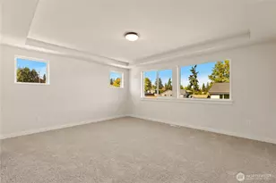 19461 116th Street Ct E, Bonney Lake, WA 98391 - Photo 18