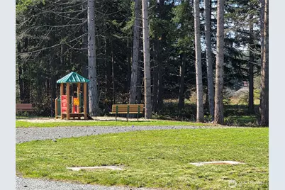 19461 116th Street Ct E, Bonney Lake, WA 98391 - Photo 30