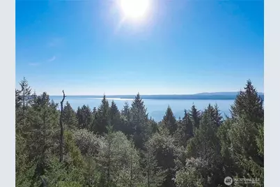 1 Xxx Juanita Drive, Brinnon, WA 98320 - Photo 20