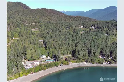 1 Xxx Juanita Drive, Brinnon, WA 98320 - Photo 18