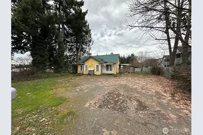 1406 Harrison Avenue, Centralia, WA 98531 - Photo 38