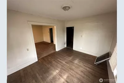 1406 Harrison Avenue, Centralia, WA 98531 - Photo 20