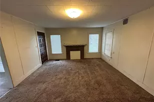 1406 Harrison Ave, Centralia, WA 98531 - Photo 18