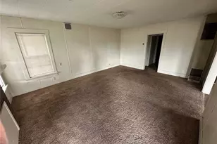 1406 Harrison Ave, Centralia, WA 98531 - Photo 16