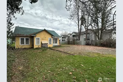 1406 Harrison Avenue, Centralia, WA 98531 - Photo 14