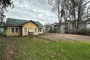 1406 Harrison Ave, Centralia, WA 98531 - Photo 14