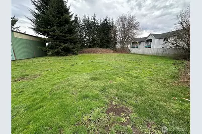 1406 Harrison Avenue, Centralia, WA 98531 - Photo 10