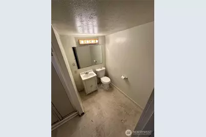 1406 Harrison Avenue, Centralia, WA 98531 - Photo 28