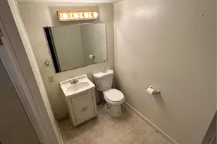 1406 Harrison Ave, Centralia, WA 98531 - Photo 28