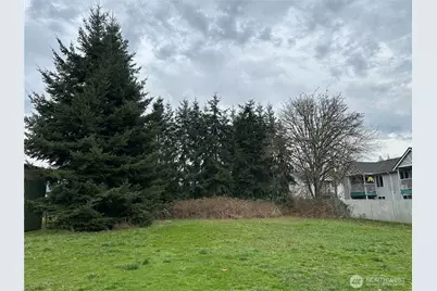 1406 Harrison Avenue, Centralia, WA 98531 - Photo 10