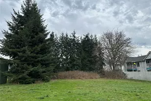 1406 Harrison Ave, Centralia, WA 98531 - Photo 10