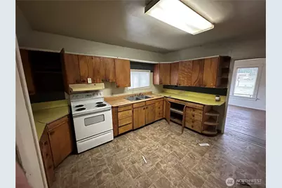 1406 Harrison Avenue, Centralia, WA 98531 - Photo 22