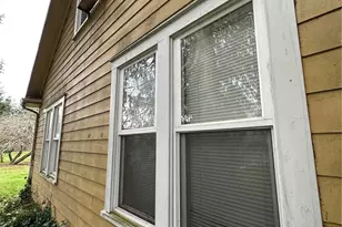 1406 Harrison Ave, Centralia, WA 98531 - Photo 12