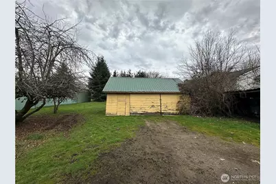 1406 Harrison Avenue, Centralia, WA 98531 - Photo 6