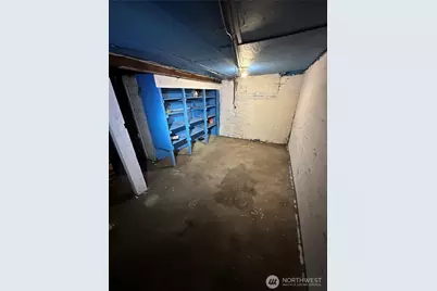 1406 Harrison Avenue, Centralia, WA 98531 - Photo 34