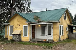 1406 Harrison Ave, Centralia, WA 98531 - Photo 2