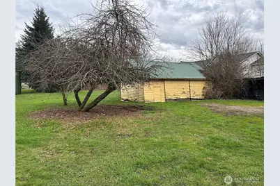 1406 Harrison Avenue, Centralia, WA 98531 - Photo 8