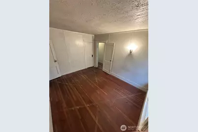 1406 Harrison Avenue, Centralia, WA 98531 - Photo 28