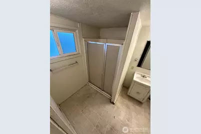 1406 Harrison Avenue, Centralia, WA 98531 - Photo 30