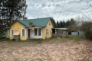 1406 Harrison Ave, Centralia, WA 98531 - Photo 4