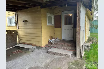 1406 Harrison Avenue, Centralia, WA 98531 - Photo 16