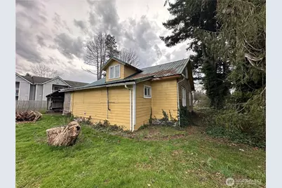 1406 Harrison Avenue, Centralia, WA 98531 - Photo 12