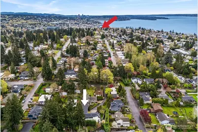 208 19th Avenue, Kirkland, WA 98033 - Photo 40
