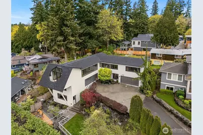 208 19th Avenue, Kirkland, WA 98033 - Photo 2