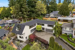 208 19th Ave, Kirkland, WA 98033 - Photo 2