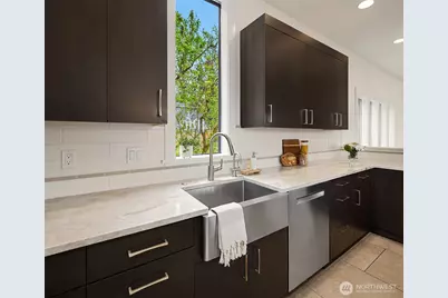 208 19th Avenue, Kirkland, WA 98033 - Photo 20