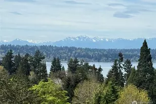 208 19th Ave, Kirkland, WA 98033 - Photo 1